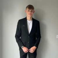 Ellis Gilmore Email