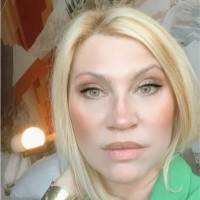 Lidija Kontic-Laguna Email & Phone Number