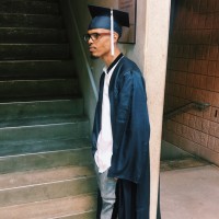 Conicelli Autoplex Employee Thomas Hawkins Jr's profile photo