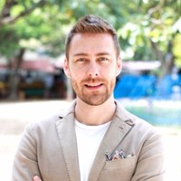 Andreas Henriksson Email & Phone Number