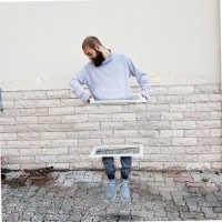 Wepromo Employee Simone Fuso's profile photo