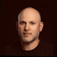 VADA Employee Leo Nitzberg's profile photo