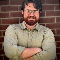 Bryan McAleer Email & Phone Number