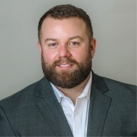 Busch Vacuum Solutions Employee Hunter Evans's profile photo
