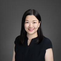 Cherry Chau Email
