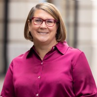 Withers Employee Suzanne Todd's profile photo