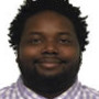 Justus Mitchell Email & Phone Number
