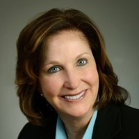 Caryn Hawthorne Email & Phone Number