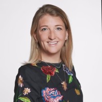 Owkin Employee Antonia Trower's profile photo