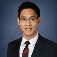 Conrad Chan Email & Phone Number