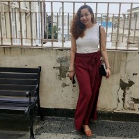 Alka Gupta Email & Phone Number