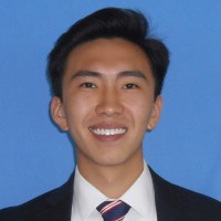 Eric Shao Email & Phone Number