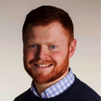 Bill Shannon Email