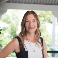 Calibre Real Estate Employee Lorrae Aitken's profile photo