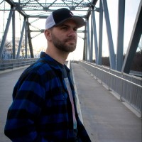 Long Ridge Energy Terminal Employee Donald Booth's profile photo