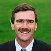 Ian Oly Email & Phone Number