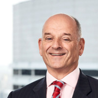 Henslow Pty Ltd Employee Timothy Monckton's profile photo