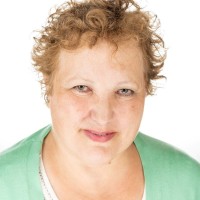 Maimonides School Employee Faye Hark's profile photo