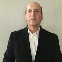 JMA Wireless Employee Bobby Webb's profile photo