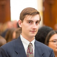 Dylan Curran Email & Phone Number