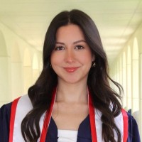 Sofia Diaz Email & Phone Number