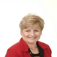 Mary Tompkins Email & Phone Number