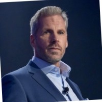 Blackstone Strip-Out Employee Gavin Burt's profile photo