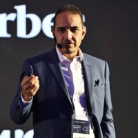 Ayman Alkhatib Email