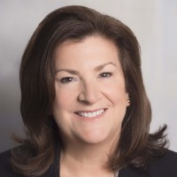 Lisa Greer Email & Phone Number