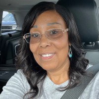 Rhonda Wright Email & Phone Number