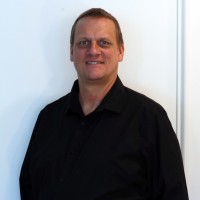 Eric Sheehan Email & Phone Number