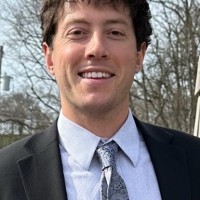 Benjamin Lind Email