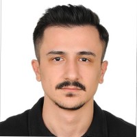 ISNET Telekomunikasyon A.S. Employee Bilgin Korkmaz's profile photo