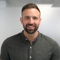 Scott Gibson Email & Phone Number