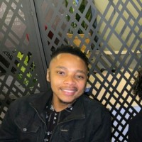 Teach Me 2 Employee Thulisa Malunga's profile photo