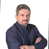 ESTAL PACKAGING S.A Employee Alejandro Gómez Roldán's profile photo