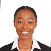 JstWork Recruitment and Careers Employee Kendra Nduta's profile photo
