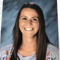 Alaina Pisarra Email & Phone Number