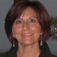 Lori Bonnstetter Email & Phone Number