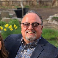 Metalcraft Inc Employee Ken Cortez's profile photo