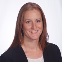 TCC Group Employee Lisa Frantzen's profile photo