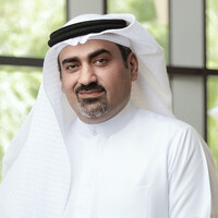 Fareed Abdelrahman Email