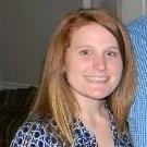 Advanced Project Consulting Employee Kimberly Doles's profile photo