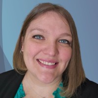 Mizell Senior Ctr Employee Lisa Brinker's profile photo