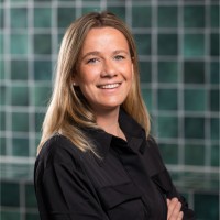The Cookware Company Employee Lore Pieters's profile photo