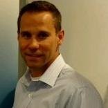 Bryan Yagoobian Email & Phone Number
