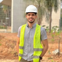 TOCSA S.A. Employee Pedro Duarte's profile photo