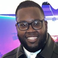 Tri State General Contractors Employee Reggie Ellis's profile photo