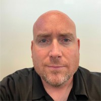 Hospeco Brands Group Employee John Mazur's profile photo