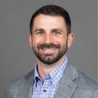 Sanofi Employee Scott McConnell's profile photo